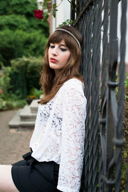  Modeblog-Deutschland-Mode-Fashionblogger-Influencer-Andrea-Funk-andysparkles