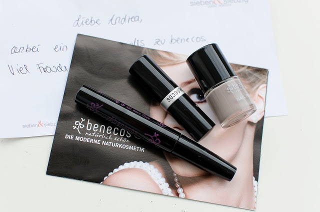Beautyblogger-benecos-Naturkosmetik-Make-Up