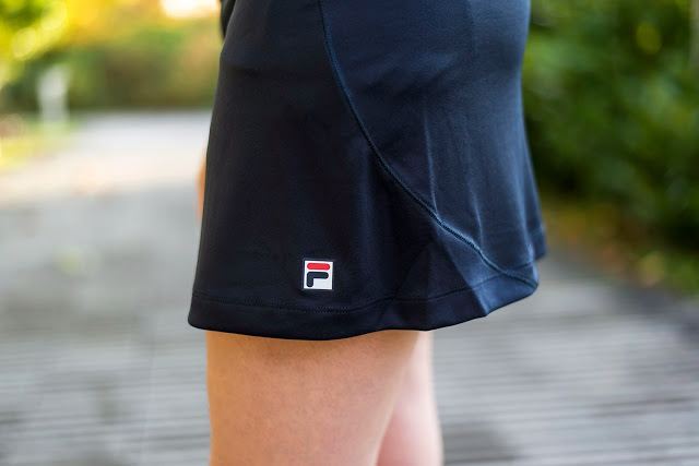 Modeblog-Deutschland-Deutsche-Mode-Mode-Influencer-Andrea-Funk-andysparkles-Berlin-FILA-Tennis Outfit
