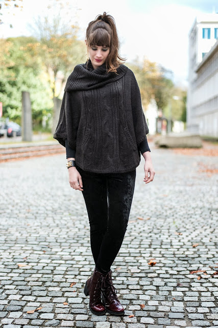Modeblog-Deutschland-Deutsche-Mode-Mode-Influencer-Andrea-Funk-andysparkles-Berlin
