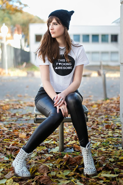 Modeblog-Deutschland-Deutsche-Mode-Mode-Influencer-Andrea-Funk-andysparkles-Berlin