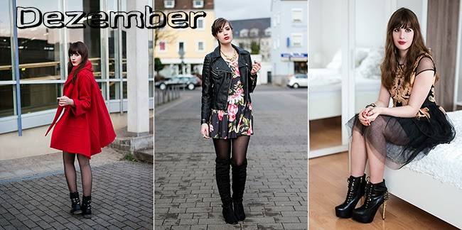  Modeblog-Deutschland-Deutsche-Mode-Mode-Influencer-Andrea-Funk-andysparkles-Berlin