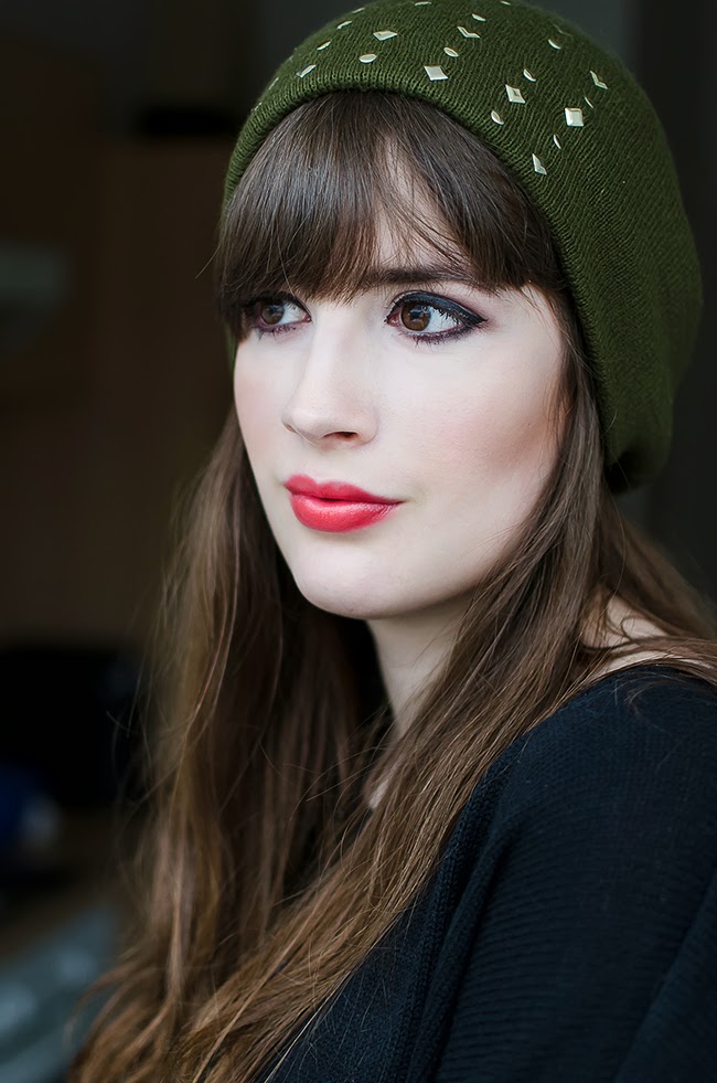  Beautyblog-Deutschland-Catrice-LalaBerlin-Beauty-Influencer-Andrea-Funk-andysparkles-Berlin