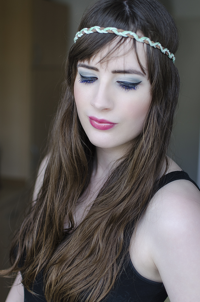 andysparkles-beautyblogger-beauty-influencer-blauer-eyeliner-essence