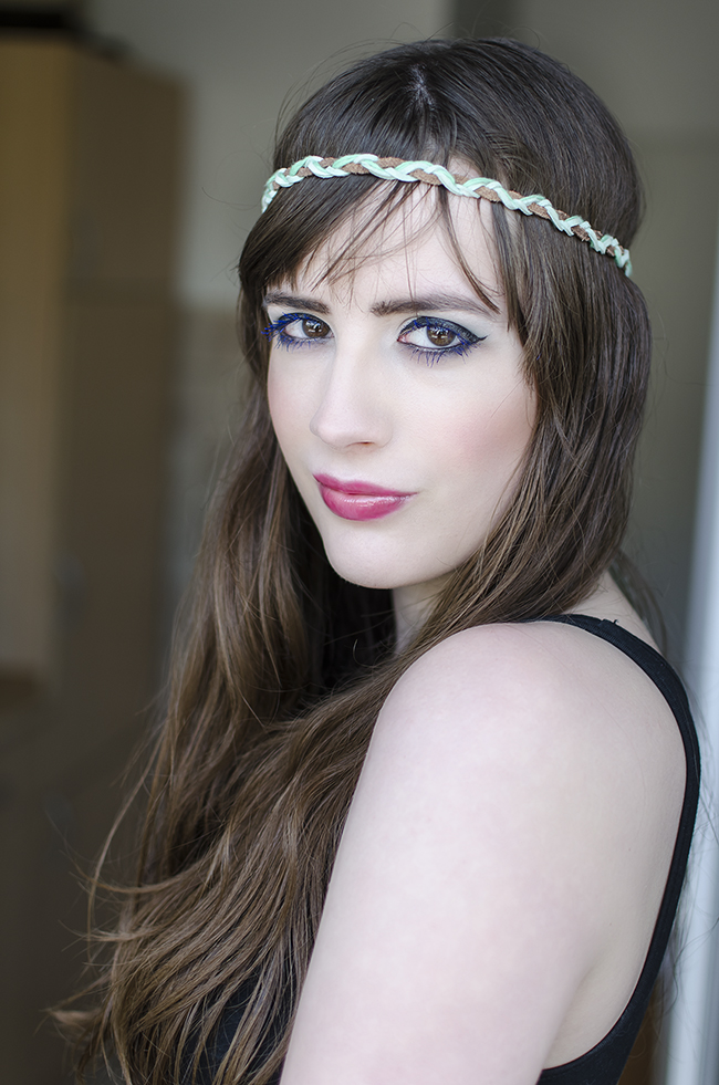 andysparkles-beautyblogger-beauty-influencer-blauer-eyeliner-essence