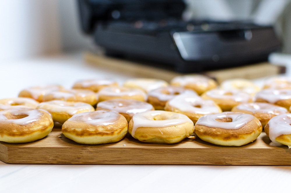 Foodblogger-Tefal-Snack-Collection-Mini-Donuts-Rezept-Donuts-selbstmachen