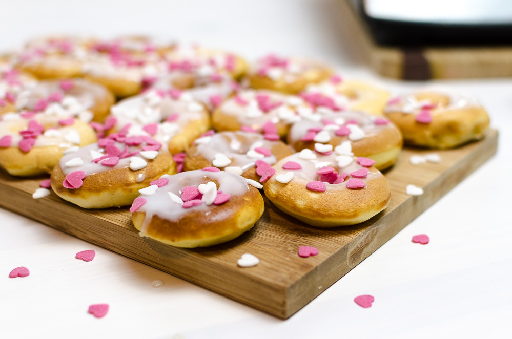 Foodblogger-Tefal-Snack-Collection-Mini-Donuts-Rezept-Donuts-selbstmachen