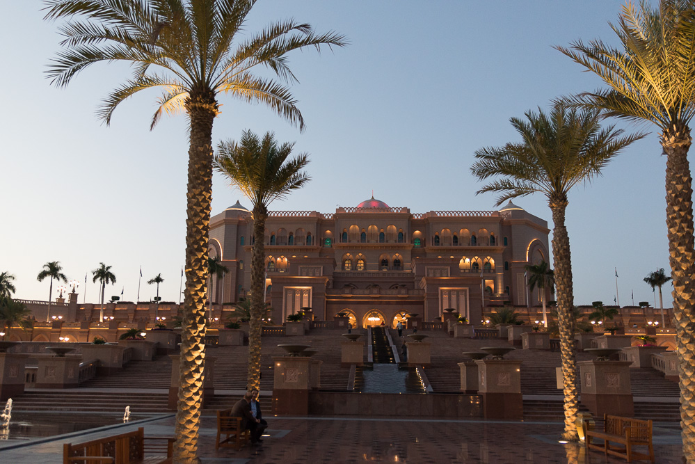 urlaub-in-abu-dhabi-tipps-sightseeing-reiseblogger-emirates-palace-hotel