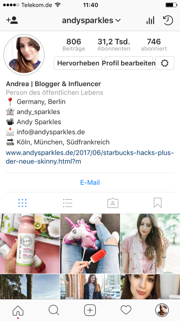 instagram-stories-blogger-tipps-andysparkles