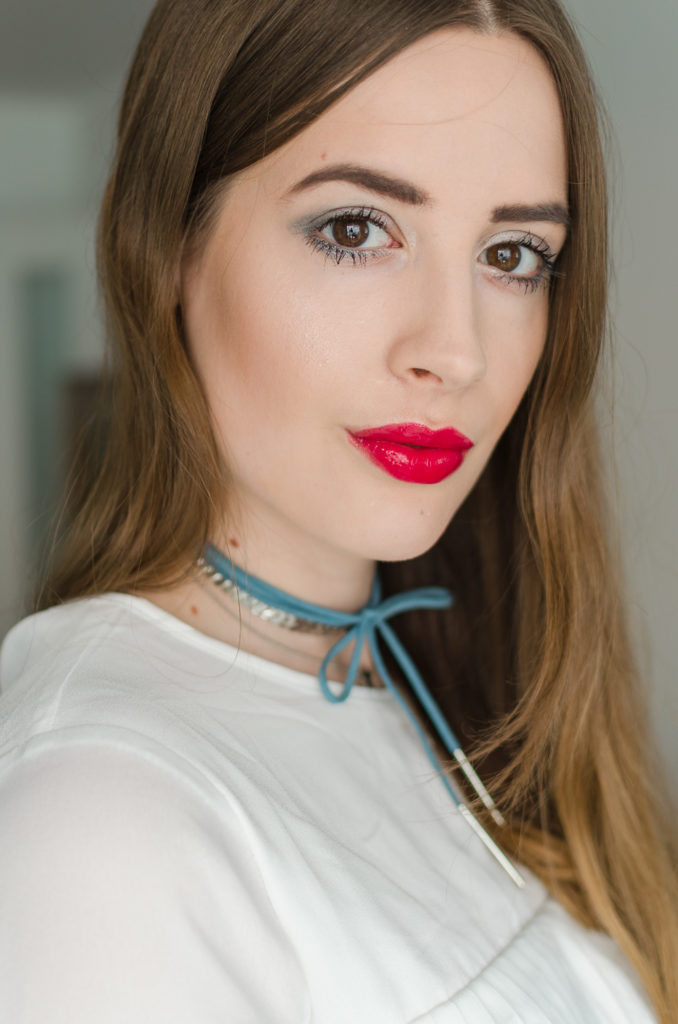 beautyblogger-sommer-make-up-alcina