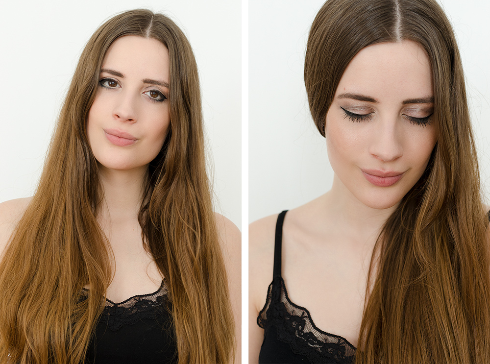 andysparkles-beautyblogger-tricks-sommer-make-up