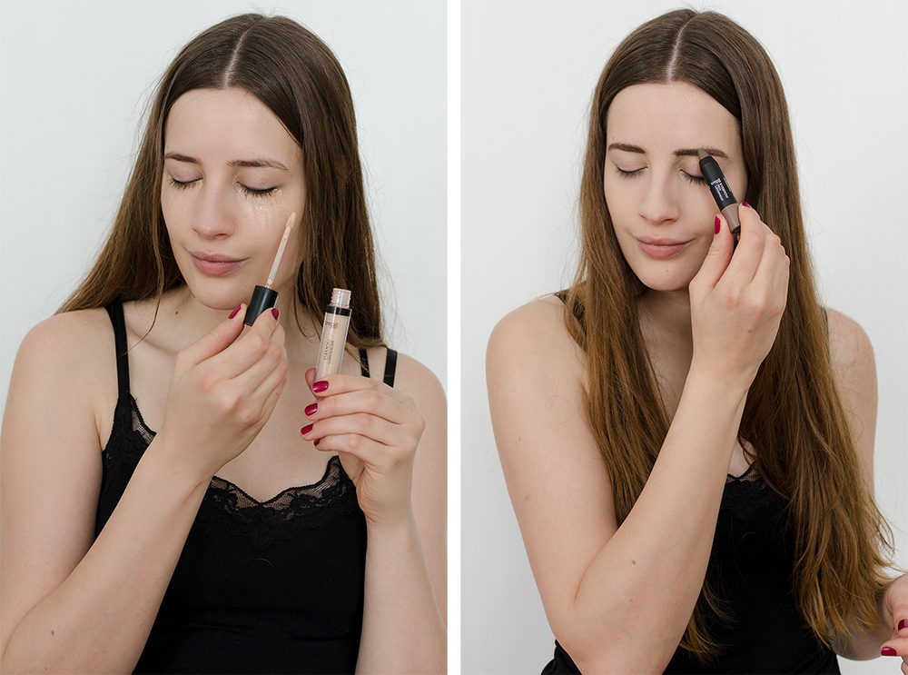 andysparkles-beautyblogger-tricks-sommer-make-up