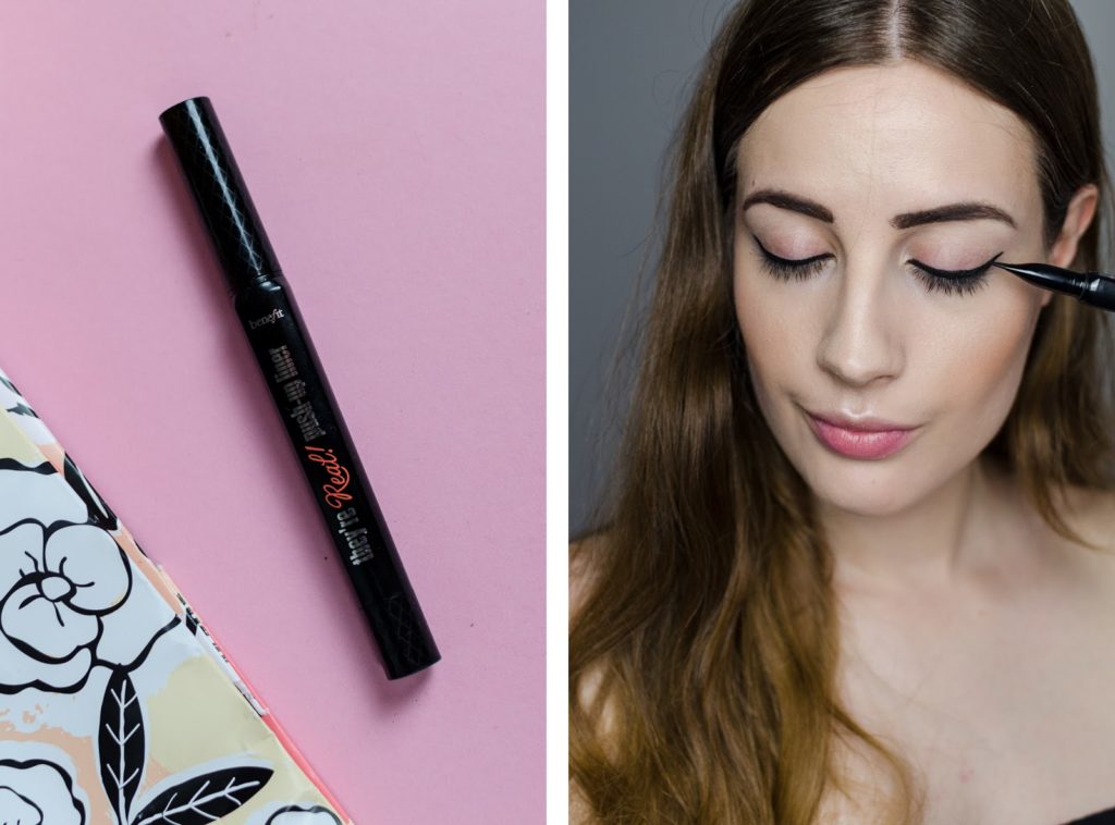 andysparkles-beautyblogger-beauty-benefit-brow-bar-make-up