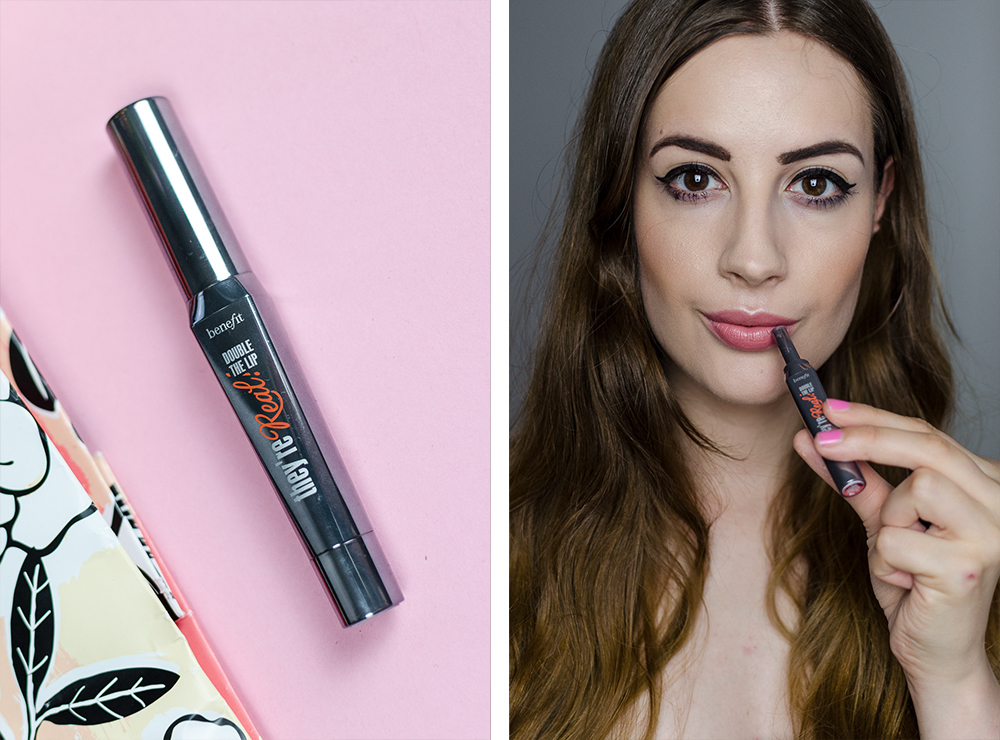 andysparkles-beautyblogger-beauty-benefit-brow-bar-make-up