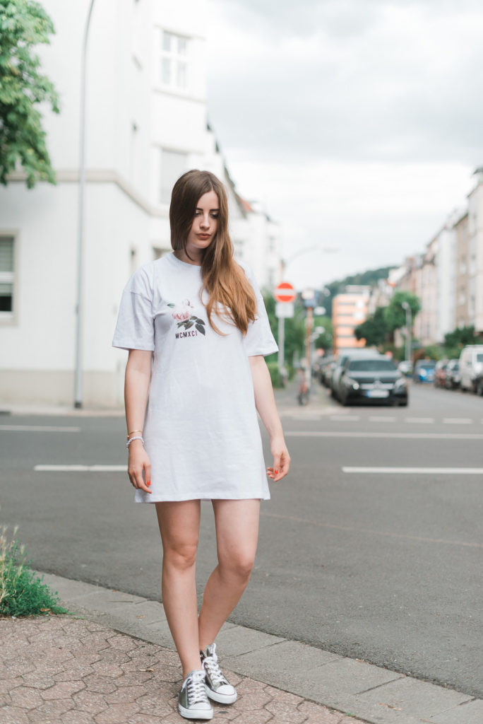 Modeblog-Deutschland-Deutsche-Mode-Mode-Influencer-Andrea-Funk-andysparkles-Berlin-Boyfriend-Look