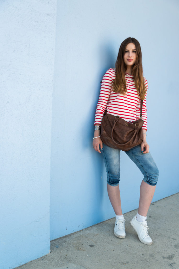 Modeblog-Deutschland-Deutsche-Mode-Mode-Influencer-Andrea-Funk-andysparkles-Berlin-Capri-Jeans