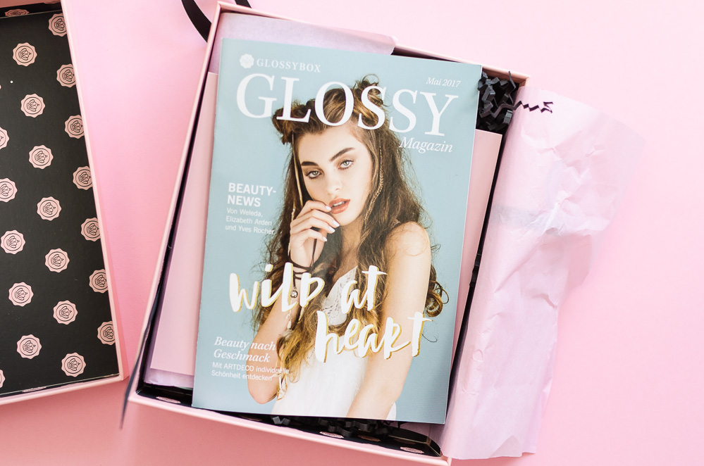 glossybox-mai-2017