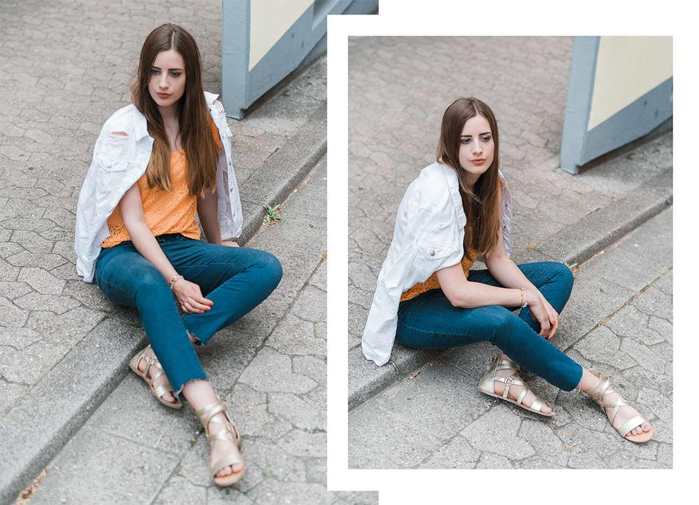 Modeblog-Deutschland-Deutsche-Mode-Mode-Influencer-Andrea-Funk-andysparkles-Berlin-High-Waist-Jeans