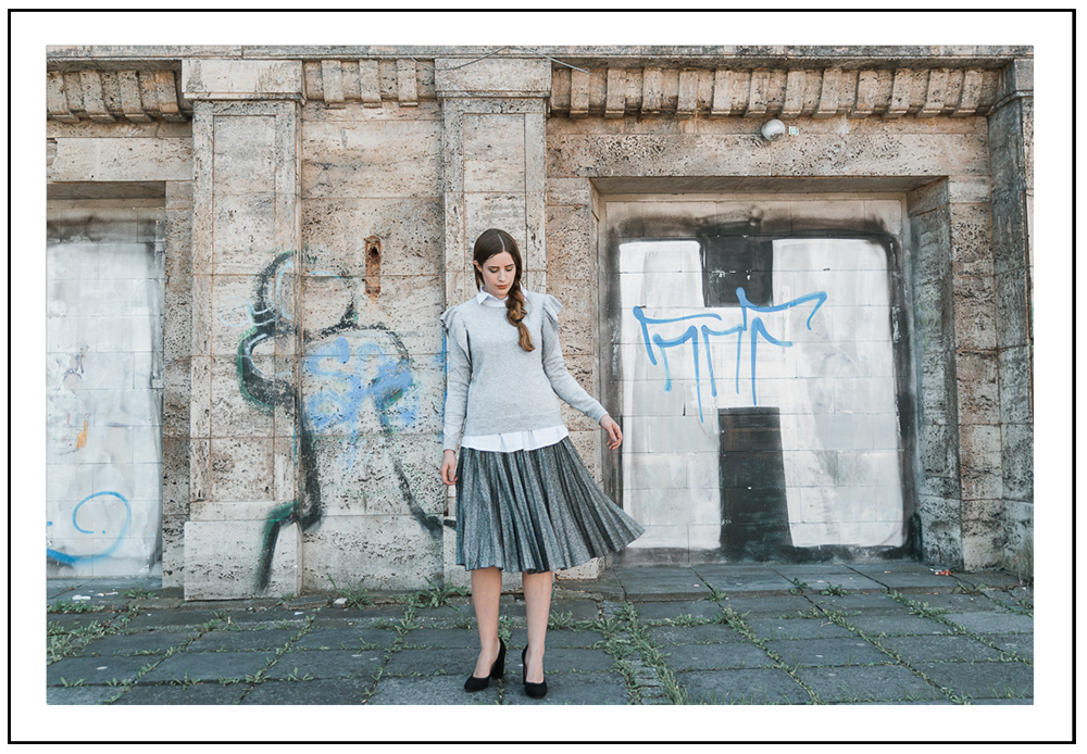 Modeblog-Deutschland-Deutsche-Mode-Mode-Influencer-Andrea-Funk-andysparkles-Berlin-RichRoyal