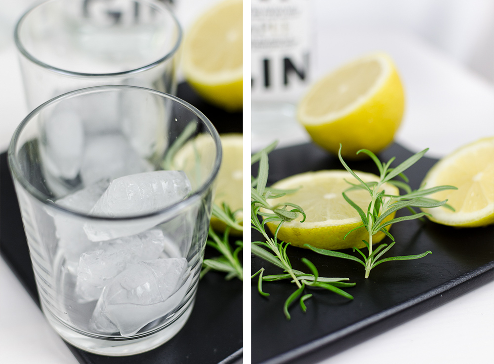 summer-drink-gin-tonic-rezept