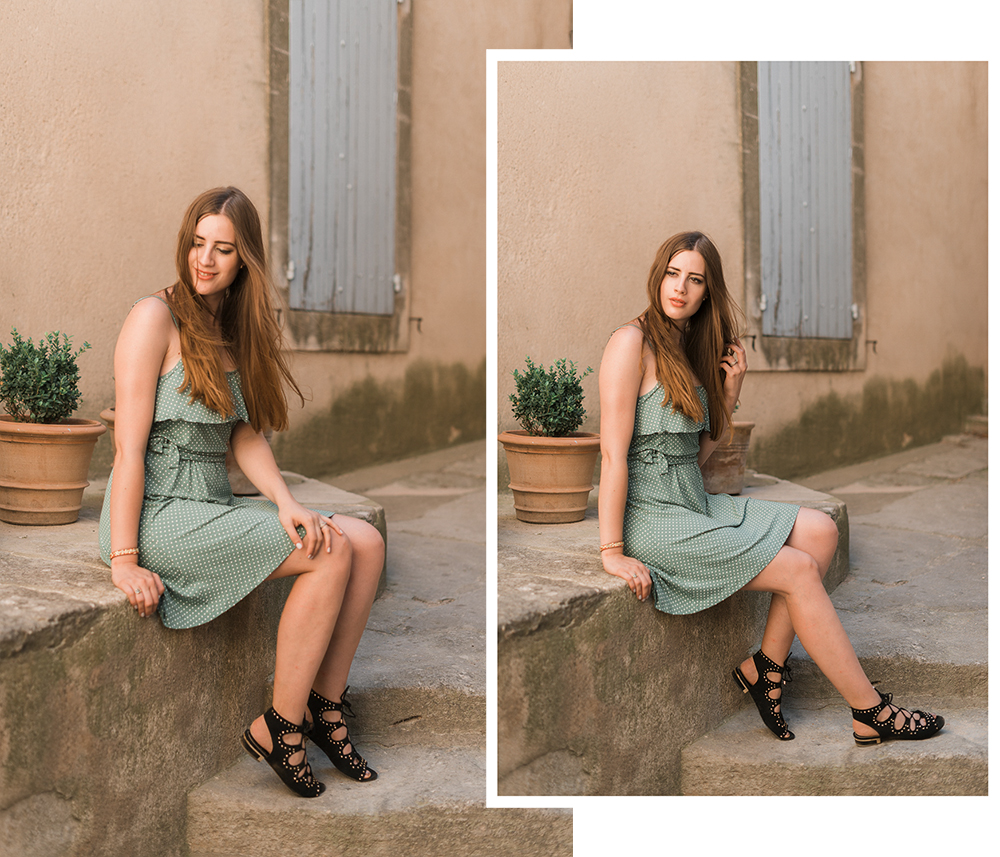 andysparkles-Modeblog-Outfits im Urlaub-Vive Maria Kleid