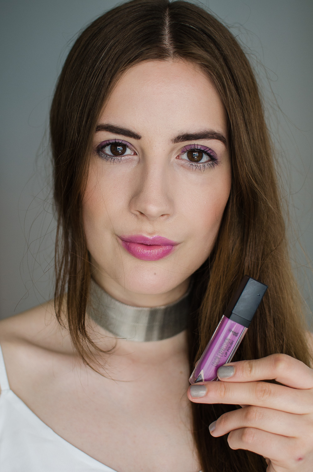 andysparkles-beauty-tutorial-sanftes lila augen make-up