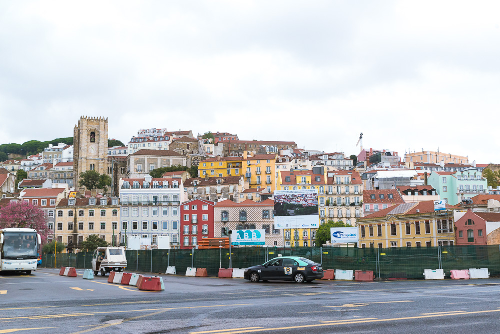 andysparkles-reiseerinnerungen-Lissabon