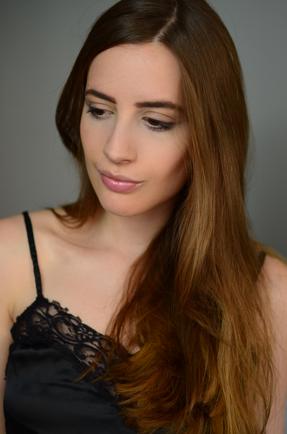 andysparkles-Beautyblog-Make-Up-p2 Blogger's Loveys