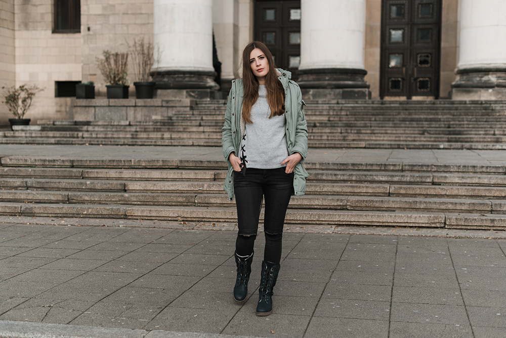 andysparkles-Modeblog Berlin-Mein Winterlook mit Fashion5-Parka-Welcher Figurtyp bist du
