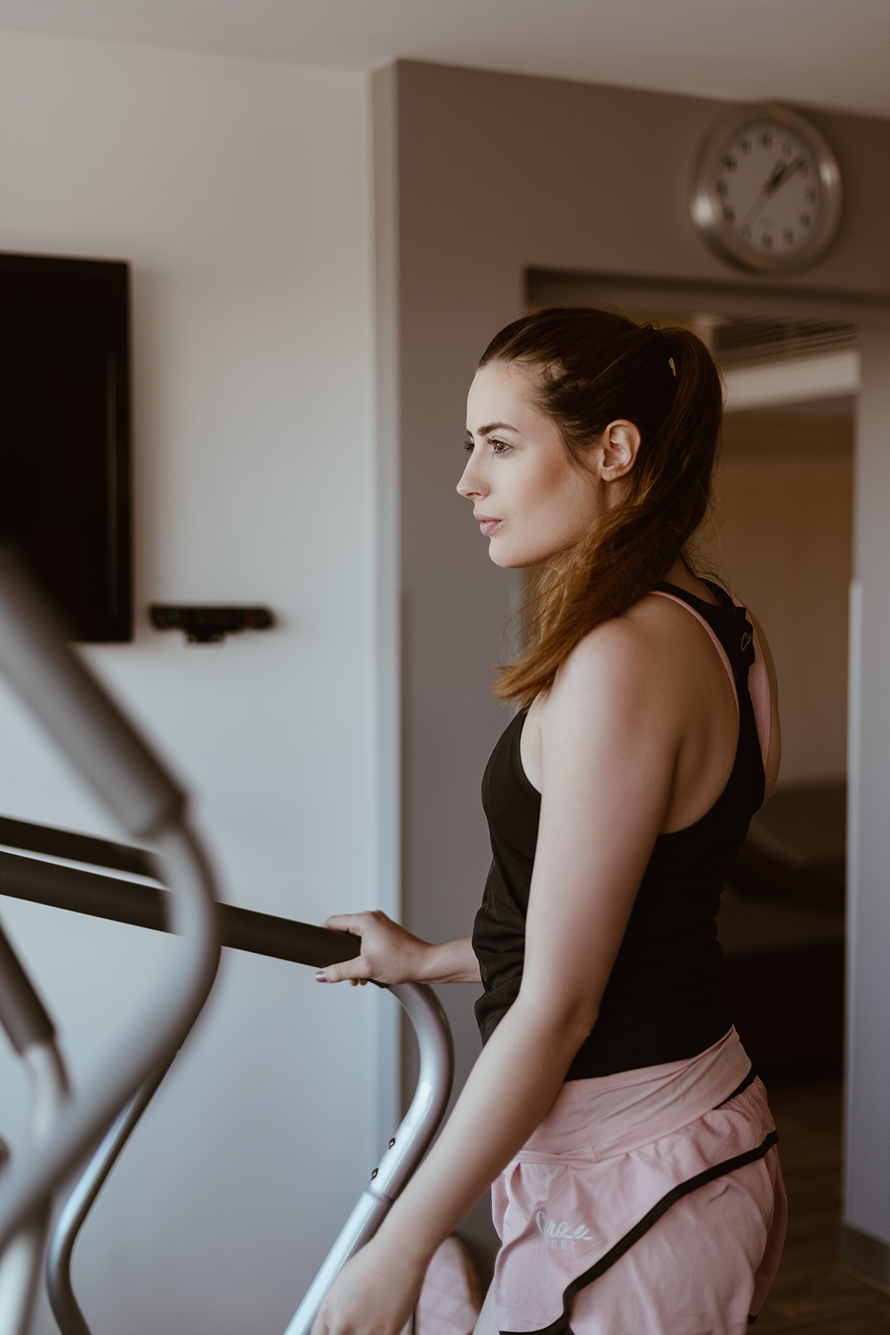 andysparkles-effektiv daheim trainieren-Fitness-Workout