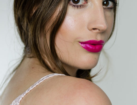andysparkles-Essence Update-Beauty-Make-up