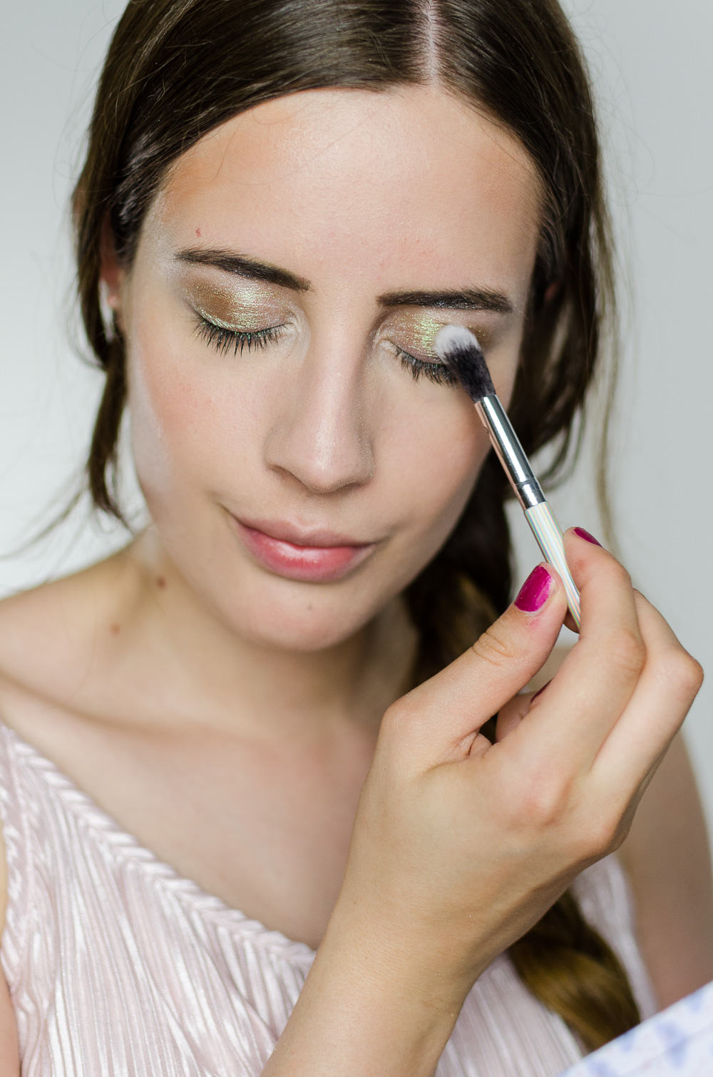andysparkles-Essence Update-Beauty-Make-up