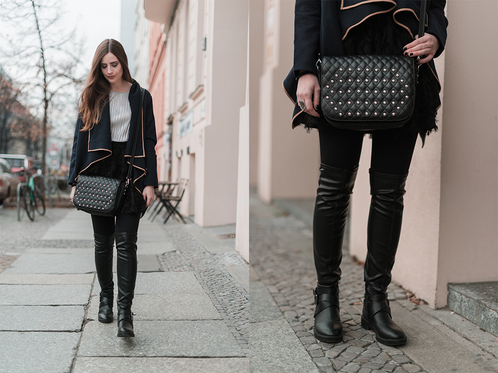 andysparkles-die perfekte Handtasche-Delieta Tasche Berlin-Modeblog Berlin