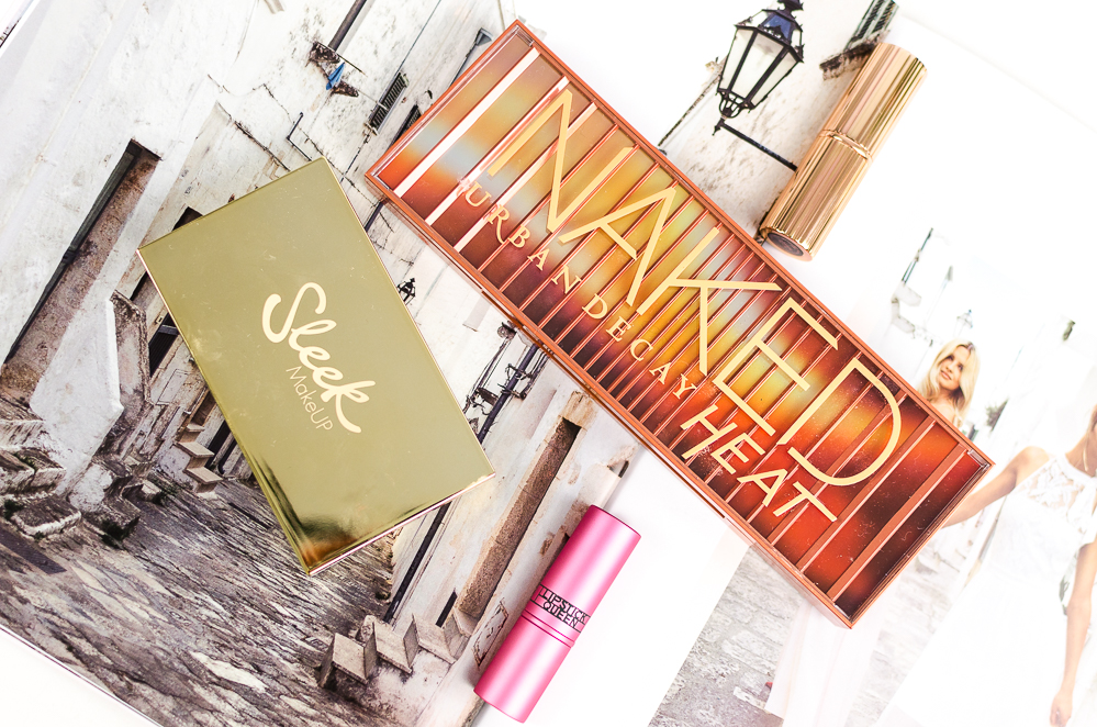 andysparkles-Beautyblog-Naked Heat von Urban Decay-Make-Up und Verlosung