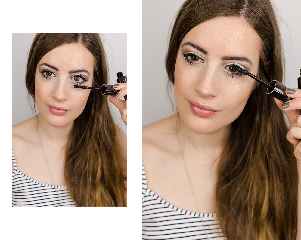 Cut Crease-Schminktrend-Augen Make-Up-Beautyblog-Instagram Trend-andysparkles.de