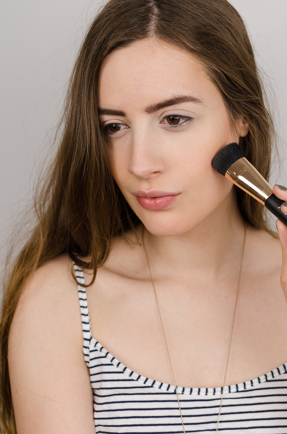 Cut Crease-Schminktrend-Augen Make-Up-Beautyblog-Instagram Trend-andysparkles.de