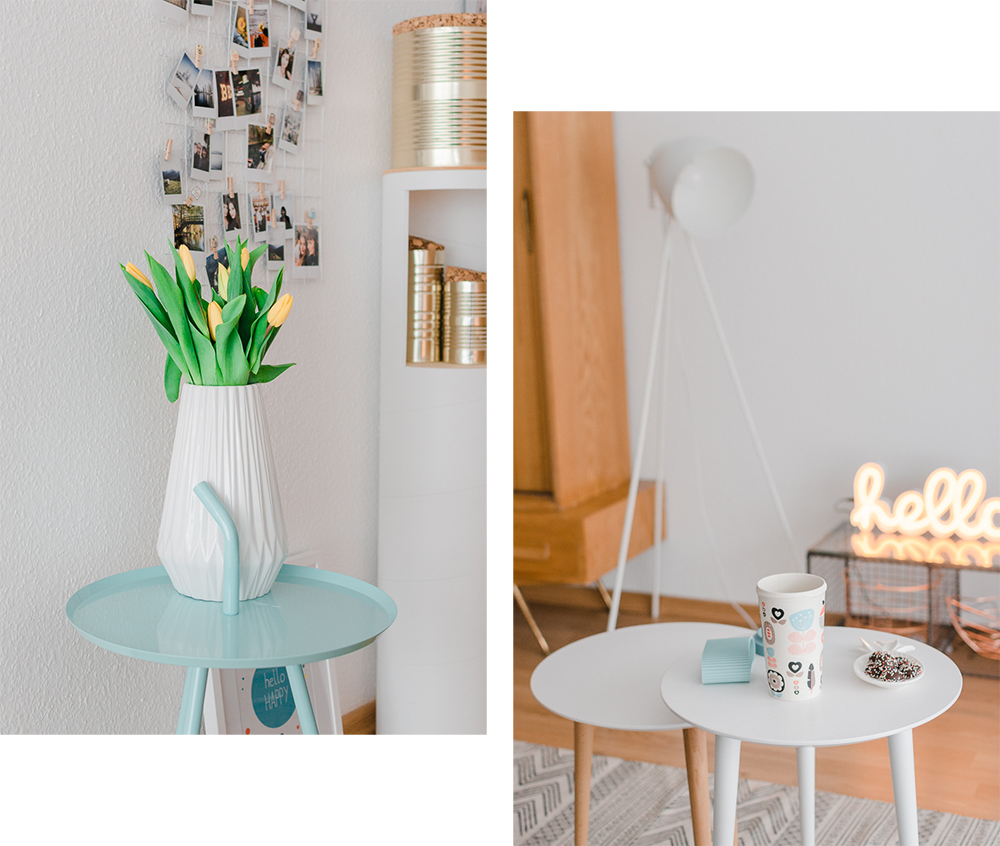 Frühling Trends für das Wohnzimmer-Höffner-Hello Happy-Interior Blog-Wohnzimmer Deko-andysparkles.de