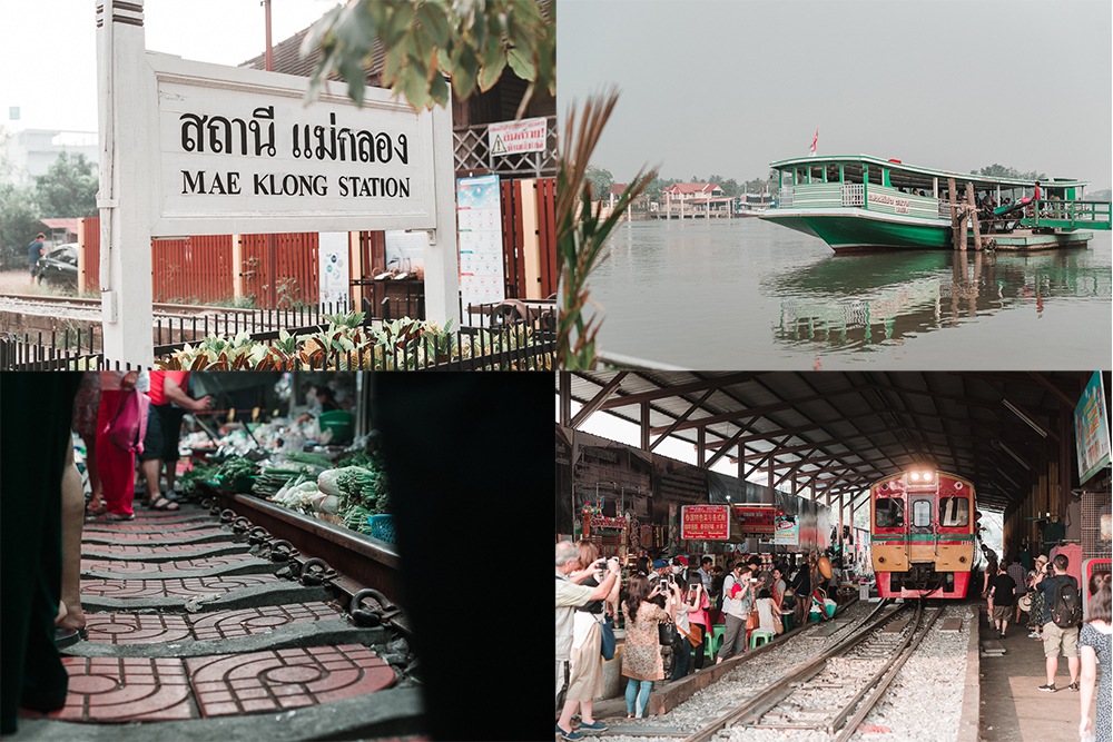 Maeklong Railway Market-Thailand Reisetipps-Bangkok Ausflug-Thailand Märkte-Reiseblog Asien-andysparkles.de