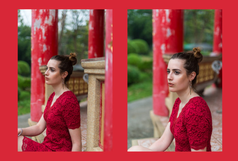 Der Hype um die neue App Vero was ist dran? andysparkles.de