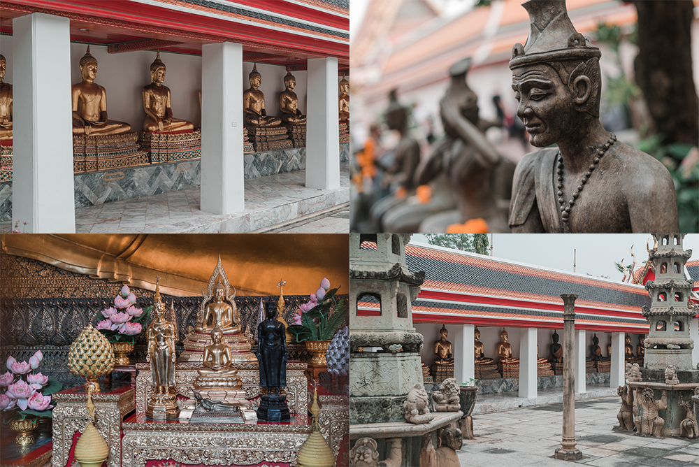 Bangkok Reise-Wat Pho-Wat Arun-Tempel Bangkok-Bangkok Tipps-Reiseblog Asien-andysparkles.de