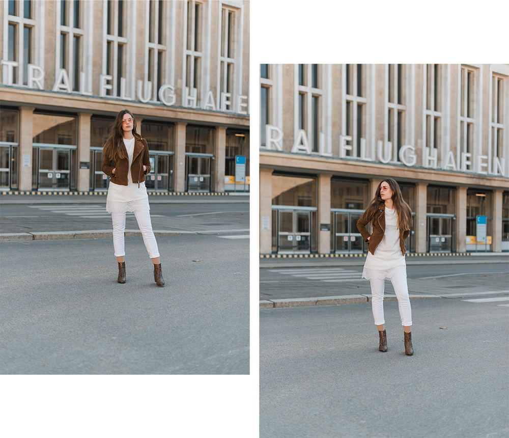 Der digitale Frühjahrsputz-Modeblog Berlin-andysparkles