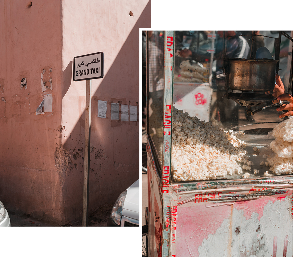 Marrakesch Insider Tipps-Marokko Reiseblog-andysparkles
