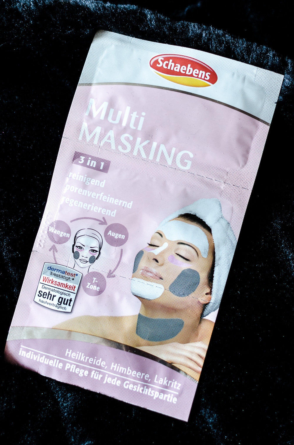 Schaebens-Gesichtsmaske-Effektive Gesichtspflege-Beautyblog-Hautpflege-andysparkles