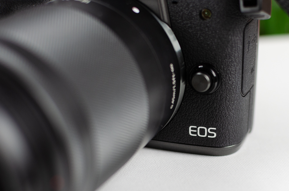 Canon EOS M5-Systemkamera im Test-Systemkamera von Canon-Blogger-andysparkles