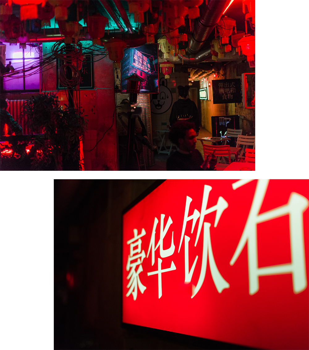 Monatsrückblick im März-Berlin Blog-China Town Pop Up-andysparkles