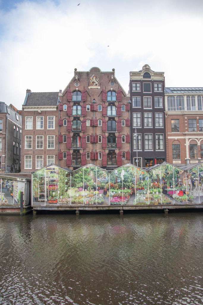 Kurztrip nach Amsterdam-Tagesausflug Amsterdam-Reiseblog-andysparkles