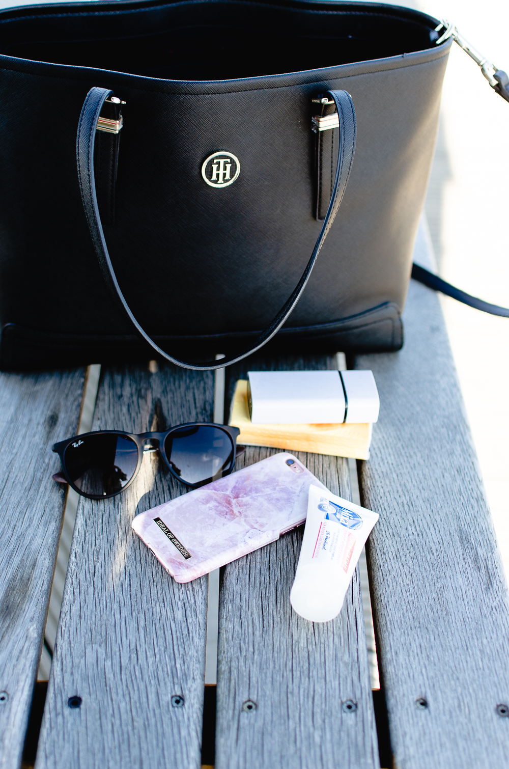Mixa Cica Creme-Packliste für einen Tagesausflug-Beautyblog-andysparkles