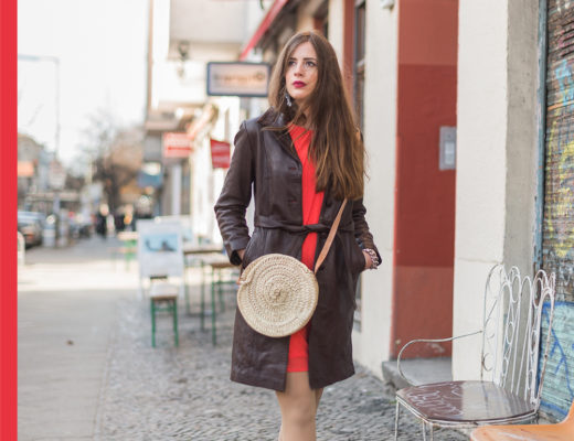 So wertest du dein Outfit auf-Styling Tipps-Modeblog Berlin-andysparkles