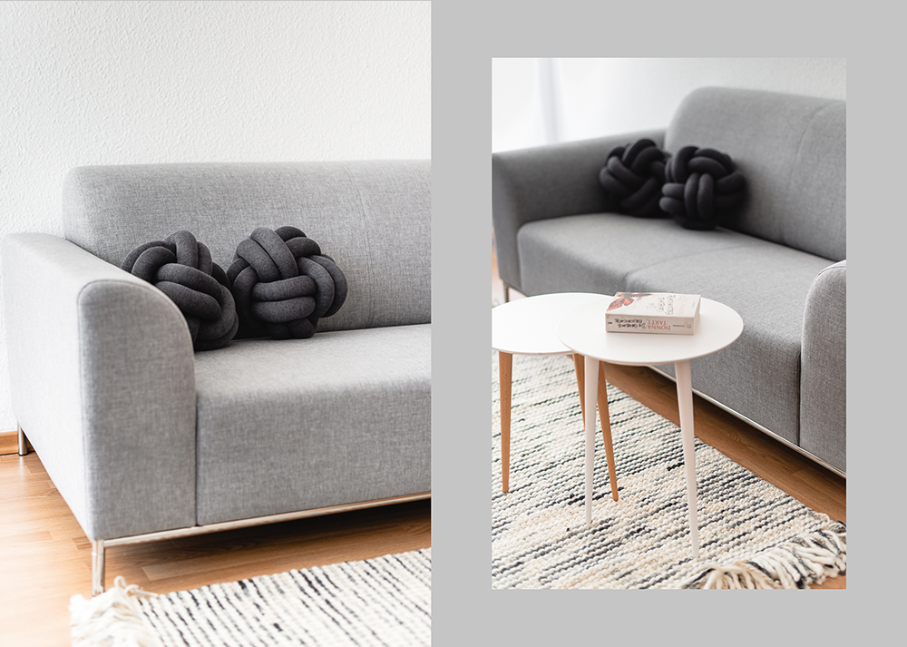 Sofa von Sitzfeldt-Interior Blog-Einrichtung Wohnzimmer-andysparkles