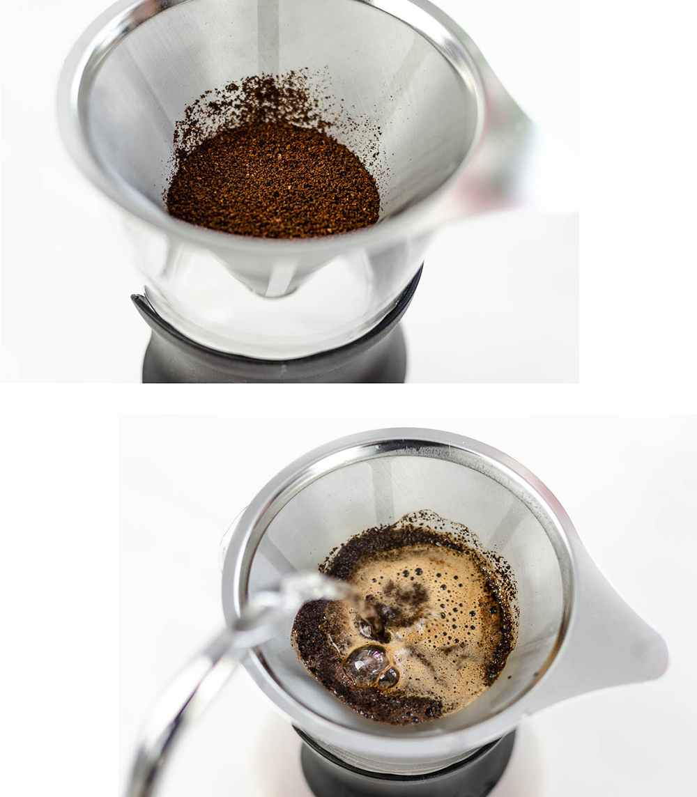Baileys Kaffee Schnitten-Slow Coffee Maker-Leopold Vienna-Rezept Kaffee Kuchen-Foodblog-Kuchenrezept Kaffee-andysparkles